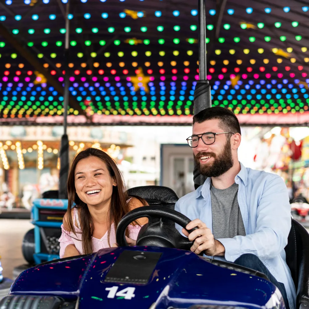Universal Studios Orlando Scooter Rentals: Rules & Costs